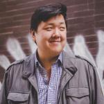 Dan Madonia, Maximilian Spinelli, Jason Choi, Eliot Thompson