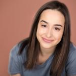 Good Bits ft. Ali Kolbert, Shaun Murphy, Ariel Ellias, Liz Miele