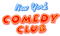 ItMatters Comedy ft. Rafi Bastos, Pedro Gonzalez, Santi Espinosa, Joe  Russell New York Comedy Club, New York, NY