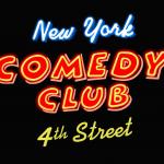  Raanan Hershberg, Damien Lemon, Alex Kumin, Liz Glazer